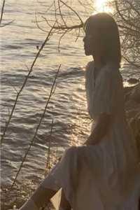 全集小说阅读缠爱:今生,要定你