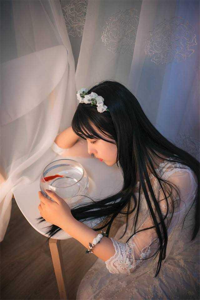 全章节阅读离婚后,豪门大佬追妻火葬场