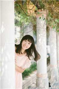 一睁眼,疯批王爷总对我投怀送抱全集小说