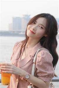 热门小说重生:舔狗首富杜绝恋爱脑