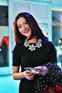 重生:舔狗首富杜绝恋爱脑完整篇章