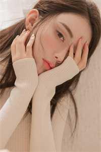 热门作品神算萌妻:傅太太才是玄学真大佬