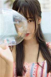 畅读精品活成前任白月光后,她桃花朵朵开