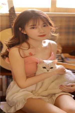 精品阅读完美人生,开局校花要给我生娃