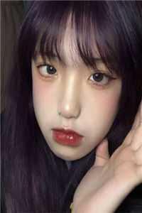 优秀文集神棍老祖别忽悠人了,你徒弟都是大佬