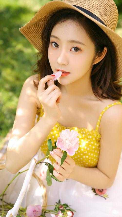 完整文集玄学:非职业算命,职业捉鬼小说