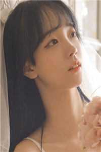 玄学:非职业算命,职业捉鬼小说完整作品