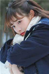 军嫂媚,首长糙,七零随军多胎了精选篇章阅读