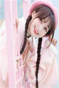 强制宠爱!野兽老公他步步沦陷全集小说