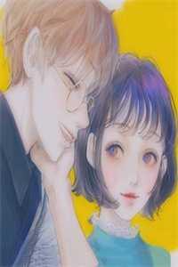 官场：顶级大佬培养我长篇小说阅读