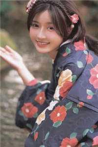 精选篇章顾玖谢湛,小说