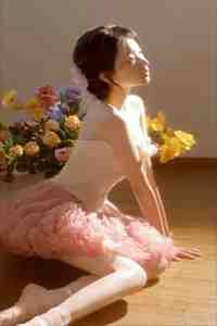 全文顾玖谢湛,小说