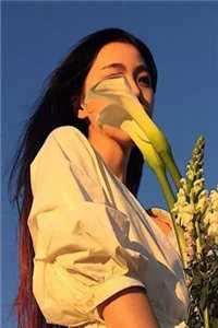 精品小说后妈养崽:太宠啦,老公萌娃黏着她