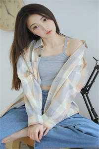 完整篇章攻略男人后,我变美了