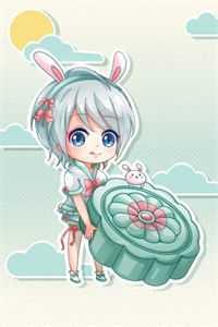 穿书成舔狗,摆烂后她们都急了!精品推介