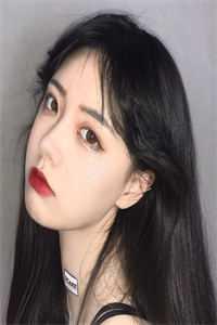 透视界域:隐秘征途精品全集