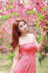 历史视频:老祖宗边吐槽边吃瓜精品阅读