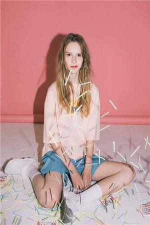 重生后,黏人太子帮我虐渣畅读佳作推荐