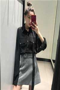 四合院:何雨柱重生,活埋棒梗精选全文