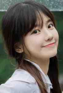 完整文集魔法少女枪手