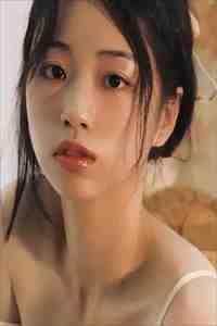 完整文本末世:从蓝星主动变强开始