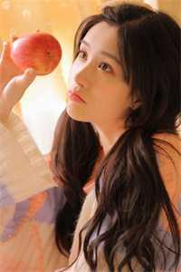 全集阅读再造华夏:我字典里没有韬光养晦