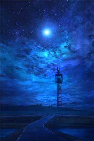 循循善诱,引禁欲佛子坠神坛优质全文阅读精品全篇