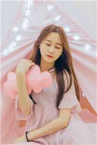 百战终归精修版