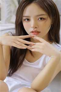 勇者女友是魔王文章全文