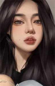 睁开第三只眼寻十界热门小说