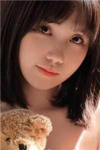 开局2009，我唱哭了全校全集小说