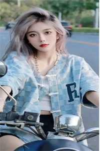 末日，我将独自埋葬神明全章节