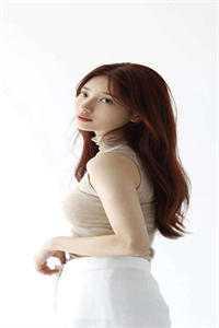 全本小说推荐穿越地星:我成了军情局幕后谍王