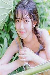 开局VIP，异界我无敌热门小说