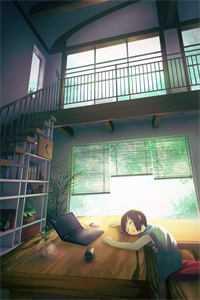 三国:开局娶妻,凤雏卧龙为我所用畅读佳作