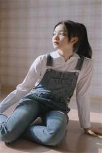 短篇小说阅读权力巅峰:从救下小女孩开始