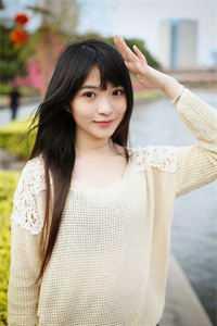 权力巅峰:从救下小女孩开始畅读精品