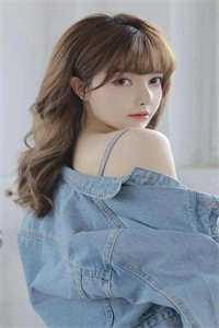 将爱,埋藏在心底畅读全文版