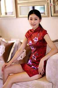 长篇小说嫁给心上人他哥后,我开启修罗场