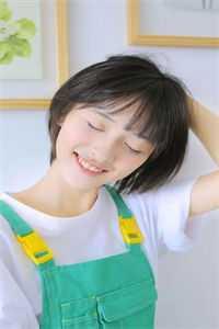 精品阅读魂穿1953:我在岛国当渔民