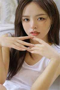 精品全集魂穿1953:我在岛国当渔民