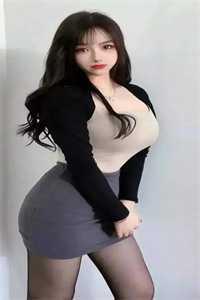 畅读全文版开局订婚宴,未婚妻弃我而去