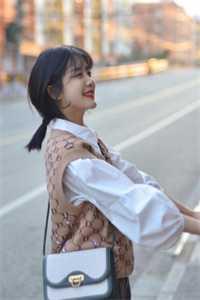 长篇小说为报仇,我与恶人同行