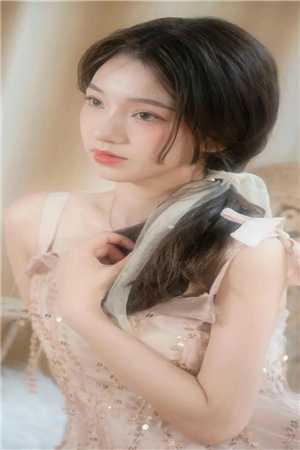 全本阅读离婚警告！总裁前夫别傲娇