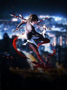 精品全篇太子妃离开后，腹黑太子急疯了