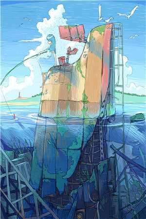 畅读佳作推荐闪婚豪门:相亲对象是大佬