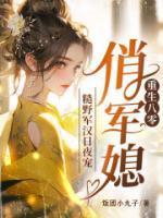 重生八零俏军媳,糙野军汉日夜宠