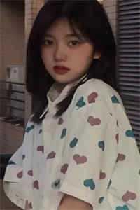 当炮灰觉醒异能后,每天都想着跑路完整阅读