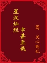 长篇小说阅读hp最后一个布莱克