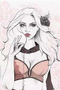 团宠福星：和糙汉夫君发家致富畅销书籍